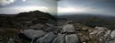 ./images/calvert/buxton1/20140511/buxton120140511_153503M.jpg