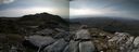 ./images/calvert/buxton1/20140511/buxton120140511_154003M.jpg