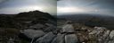 ./images/calvert/buxton1/20140511/buxton120140511_154502M.jpg