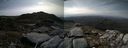 ./images/calvert/buxton1/20140511/buxton120140511_155002M.jpg