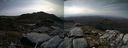./images/calvert/buxton1/20140511/buxton120140511_155502M.jpg