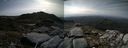 ./images/calvert/buxton1/20140511/buxton120140511_160002M.jpg