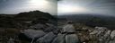 ./images/calvert/buxton1/20140511/buxton120140511_160503M.jpg