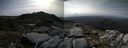 ./images/calvert/buxton1/20140511/buxton120140511_161003M.jpg