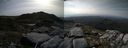 ./images/calvert/buxton1/20140511/buxton120140511_161501M.jpg