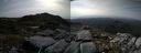 ./images/calvert/buxton1/20140511/buxton120140511_162002M.jpg