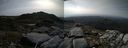 ./images/calvert/buxton1/20140511/buxton120140511_162502M.jpg