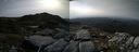 ./images/calvert/buxton1/20140511/buxton120140511_163003M.jpg