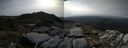 ./images/calvert/buxton1/20140511/buxton120140511_163503M.jpg