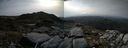 ./images/calvert/buxton1/20140511/buxton120140511_164003M.jpg