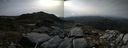 ./images/calvert/buxton1/20140511/buxton120140511_164502M.jpg