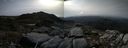 ./images/calvert/buxton1/20140511/buxton120140511_165002M.jpg