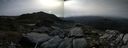 ./images/calvert/buxton1/20140511/buxton120140511_165503M.jpg