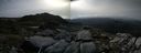 ./images/calvert/buxton1/20140511/buxton120140511_170002M.jpg