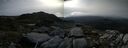 ./images/calvert/buxton1/20140511/buxton120140511_170502M.jpg