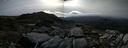 ./images/calvert/buxton1/20140511/buxton120140511_171003M.jpg