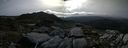 ./images/calvert/buxton1/20140511/buxton120140511_171503M.jpg