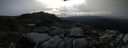 ./images/calvert/buxton1/20140511/buxton120140511_172003M.jpg