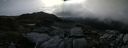 ./images/calvert/buxton1/20140511/buxton120140511_172503M.jpg