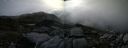 ./images/calvert/buxton1/20140511/buxton120140511_173501M.jpg