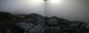 ./images/calvert/buxton1/20140511/buxton120140511_175003M.jpg