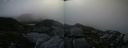 ./images/calvert/buxton1/20140511/buxton120140511_175503M.jpg