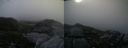 ./images/calvert/buxton1/20140511/buxton120140511_185502M.jpg