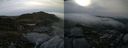 ./images/calvert/buxton1/20140511/buxton120140511_193002M.jpg