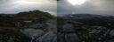 ./images/calvert/buxton1/20140511/buxton120140511_193503M.jpg