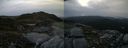 ./images/calvert/buxton1/20140511/buxton120140511_194003M.jpg