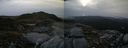 ./images/calvert/buxton1/20140511/buxton120140511_194502M.jpg