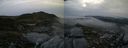 ./images/calvert/buxton1/20140511/buxton120140511_195002M.jpg