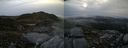 ./images/calvert/buxton1/20140511/buxton120140511_195502M.jpg