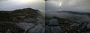 ./images/calvert/buxton1/20140511/buxton120140511_200002M.jpg