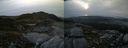 ./images/calvert/buxton1/20140511/buxton120140511_200502M.jpg