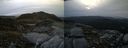 ./images/calvert/buxton1/20140511/buxton120140511_202003M.jpg