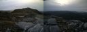 ./images/calvert/buxton1/20140511/buxton120140511_202503M.jpg
