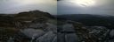 ./images/calvert/buxton1/20140511/buxton120140511_203002M.jpg