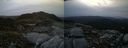./images/calvert/buxton1/20140511/buxton120140511_203503M.jpg
