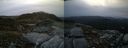 ./images/calvert/buxton1/20140511/buxton120140511_204003M.jpg