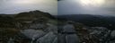 ./images/calvert/buxton1/20140511/buxton120140511_204502M.jpg