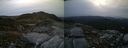 ./images/calvert/buxton1/20140511/buxton120140511_205003M.jpg