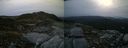 ./images/calvert/buxton1/20140511/buxton120140511_205503M.jpg