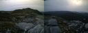 ./images/calvert/buxton1/20140511/buxton120140511_210002M.jpg