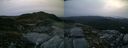./images/calvert/buxton1/20140511/buxton120140511_210501M.jpg