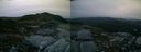 ./images/calvert/buxton1/20140511/buxton120140511_211001M.jpg