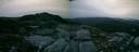 ./images/calvert/buxton1/20140511/buxton120140511_212001M.jpg