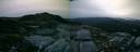 ./images/calvert/buxton1/20140511/buxton120140511_212501M.jpg