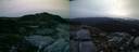 ./images/calvert/buxton1/20140511/buxton120140511_213002M.jpg