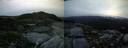 ./images/calvert/buxton1/20140511/buxton120140511_213501M.jpg